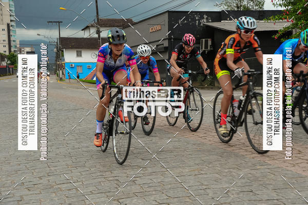 Buy your photos of the eventEST Feminino JASC on Fotop