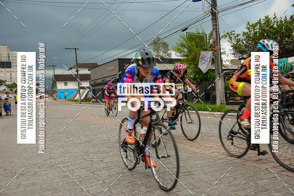 Buy your photos of the eventEST Feminino JASC on Fotop