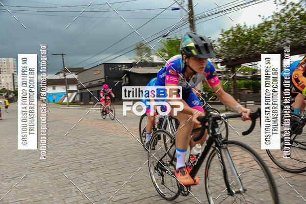 Buy your photos of the eventEST Feminino JASC on Fotop