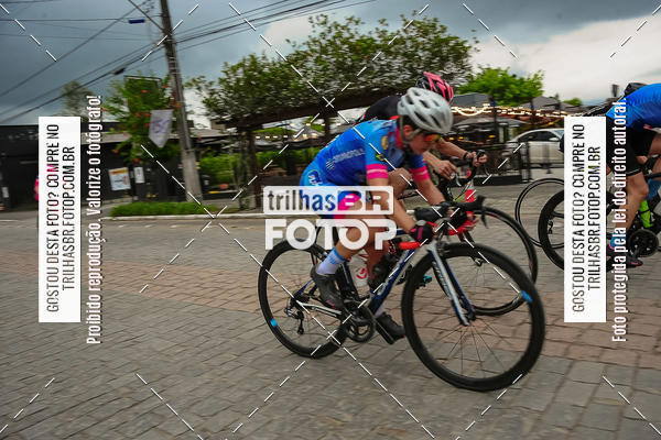 Buy your photos of the eventEST Feminino JASC on Fotop