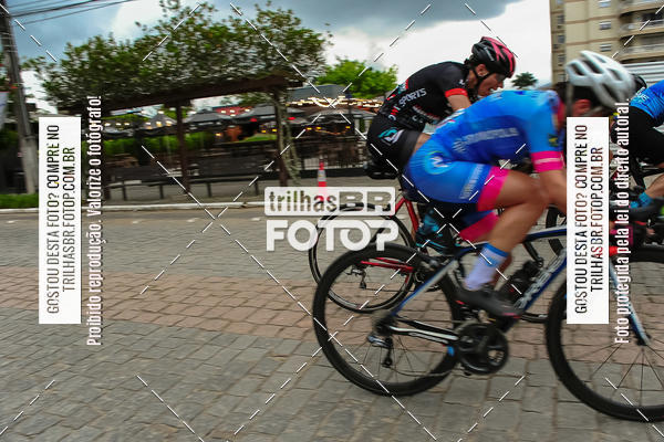 Buy your photos of the eventEST Feminino JASC on Fotop