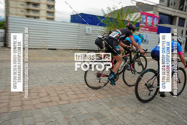 Buy your photos of the eventEST Feminino JASC on Fotop