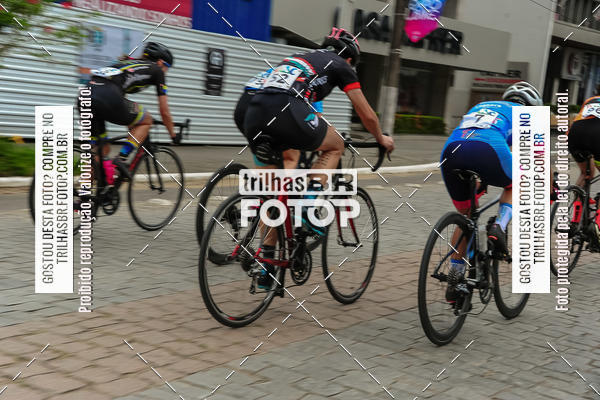 Buy your photos of the eventEST Feminino JASC on Fotop