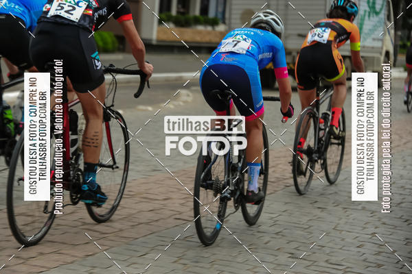 Buy your photos of the eventEST Feminino JASC on Fotop