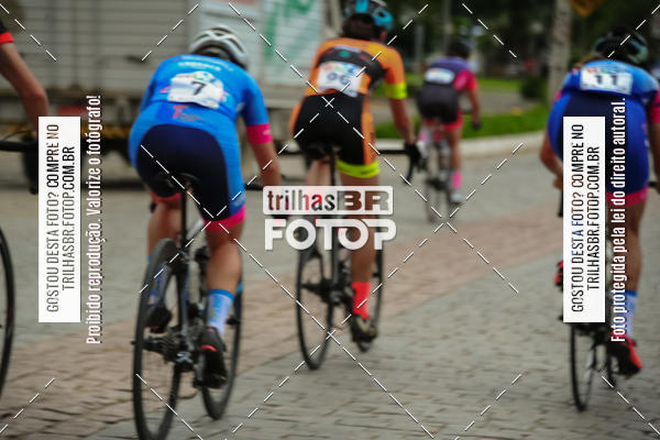 Buy your photos of the eventEST Feminino JASC on Fotop