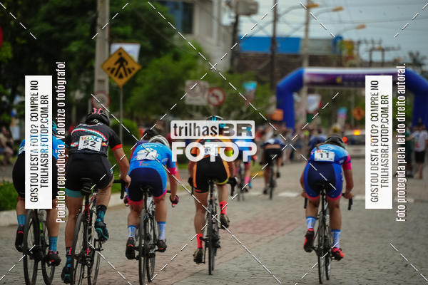 Buy your photos of the eventEST Feminino JASC on Fotop