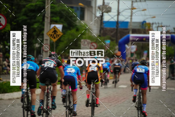 Buy your photos of the eventEST Feminino JASC on Fotop