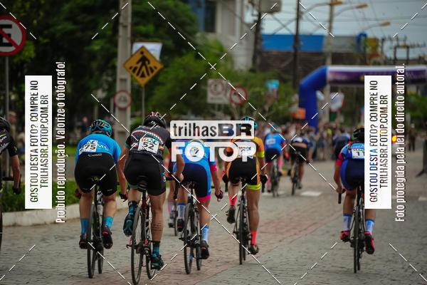 Buy your photos of the eventEST Feminino JASC on Fotop
