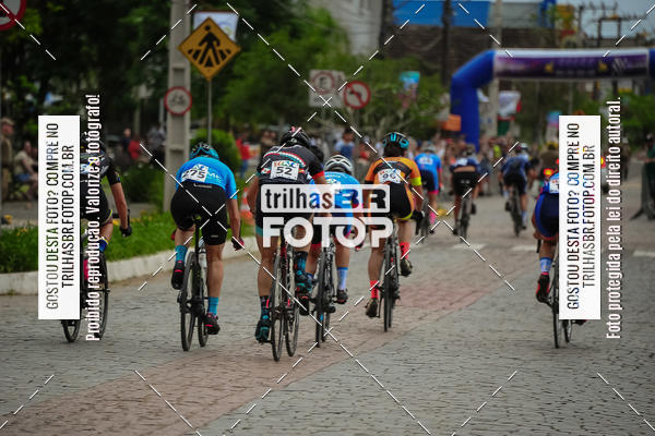 Buy your photos of the eventEST Feminino JASC on Fotop