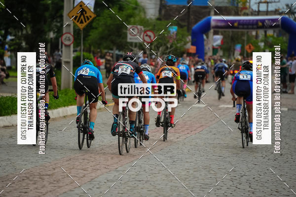 Buy your photos of the eventEST Feminino JASC on Fotop