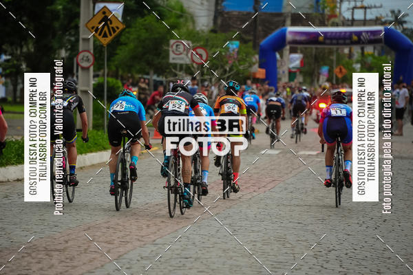 Buy your photos of the eventEST Feminino JASC on Fotop