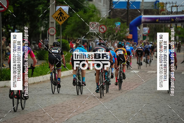 Buy your photos of the eventEST Feminino JASC on Fotop