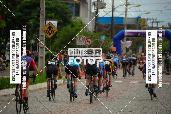 Buy your photos of the eventEST Feminino JASC on Fotop