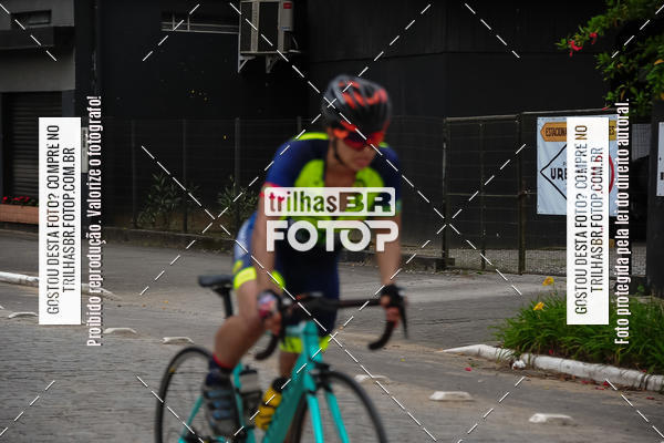 Buy your photos of the eventEST Feminino JASC on Fotop