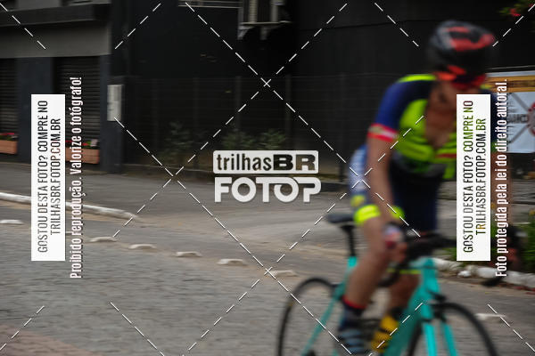 Buy your photos of the eventEST Feminino JASC on Fotop