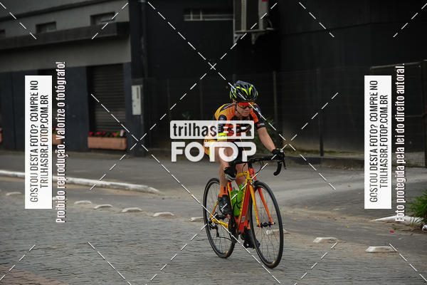 Buy your photos of the eventEST Feminino JASC on Fotop