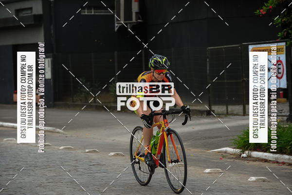 Buy your photos of the eventEST Feminino JASC on Fotop