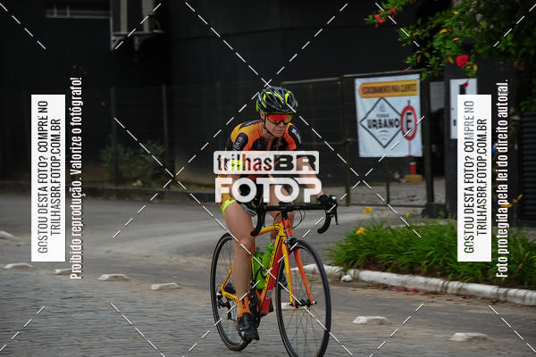 Buy your photos of the eventEST Feminino JASC on Fotop