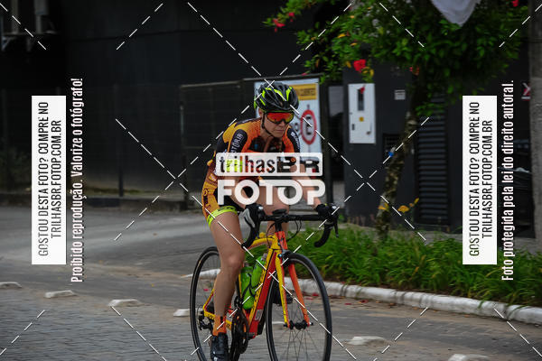 Buy your photos of the eventEST Feminino JASC on Fotop