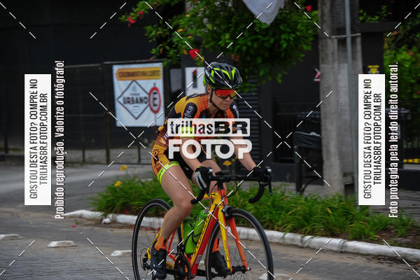 Buy your photos of the eventEST Feminino JASC on Fotop