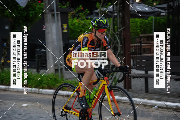 Buy your photos of the eventEST Feminino JASC on Fotop