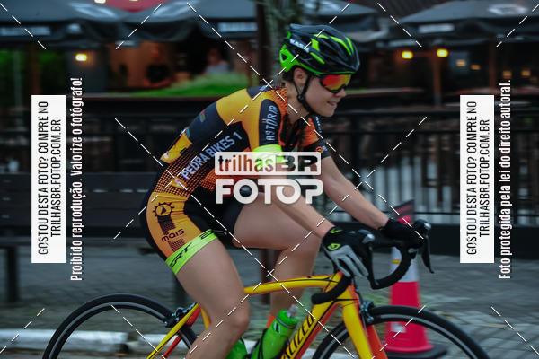 Buy your photos of the eventEST Feminino JASC on Fotop