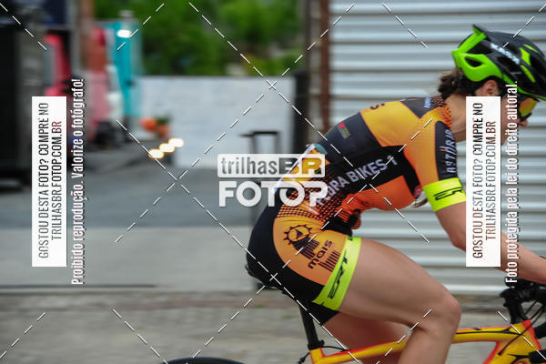 Buy your photos of the eventEST Feminino JASC on Fotop