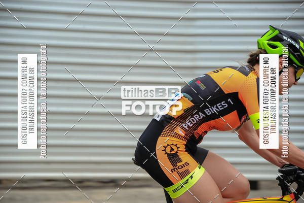 Buy your photos of the eventEST Feminino JASC on Fotop