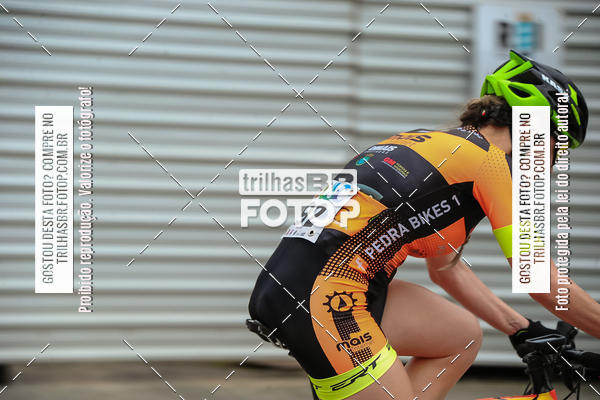 Buy your photos of the eventEST Feminino JASC on Fotop