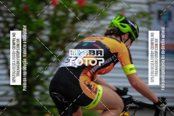 Buy your photos of the eventEST Feminino JASC on Fotop