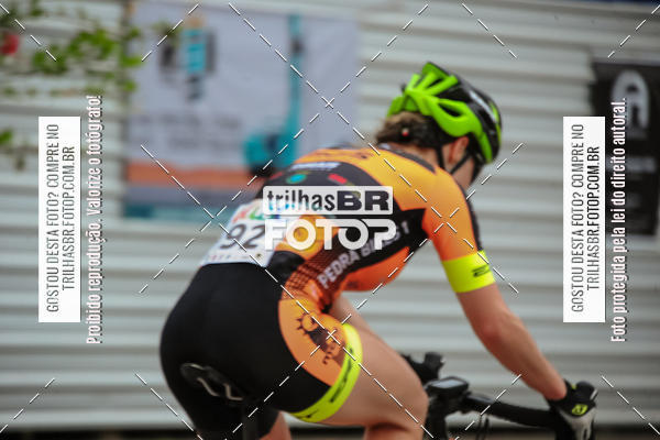 Buy your photos of the eventEST Feminino JASC on Fotop