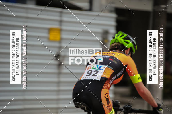 Buy your photos of the eventEST Feminino JASC on Fotop