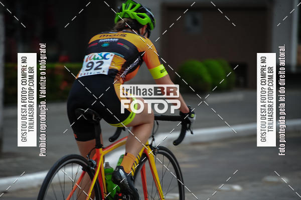 Buy your photos of the eventEST Feminino JASC on Fotop