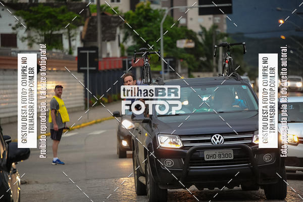 Buy your photos of the eventEST Feminino JASC on Fotop