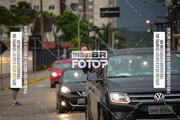 Buy your photos of the eventEST Feminino JASC on Fotop