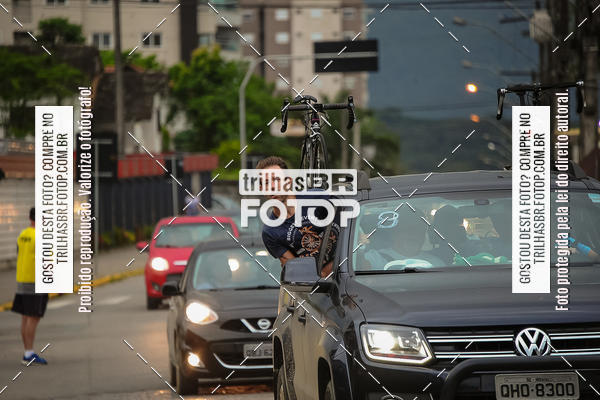 Buy your photos of the eventEST Feminino JASC on Fotop