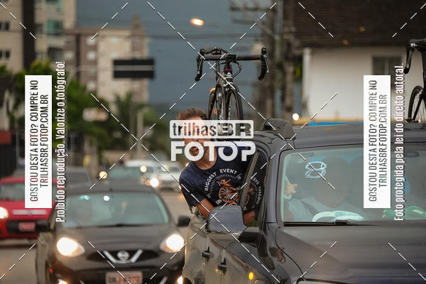 Buy your photos of the eventEST Feminino JASC on Fotop