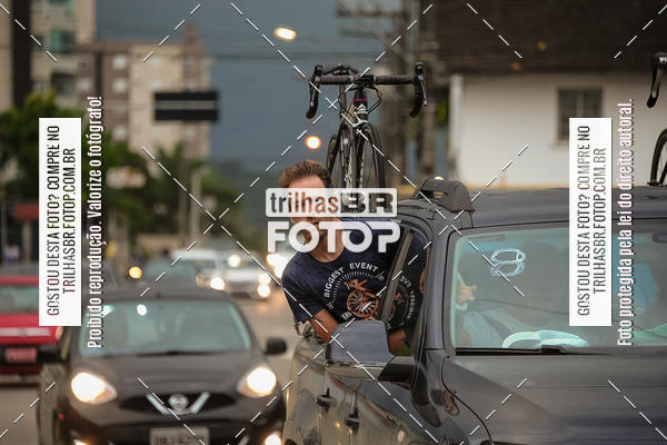 Buy your photos of the eventEST Feminino JASC on Fotop