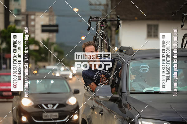Buy your photos of the eventEST Feminino JASC on Fotop