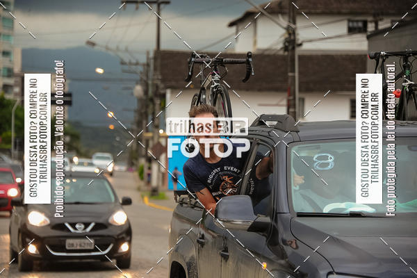 Buy your photos of the eventEST Feminino JASC on Fotop