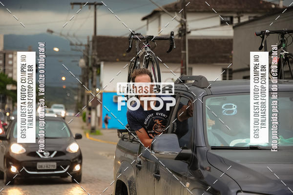 Buy your photos of the eventEST Feminino JASC on Fotop