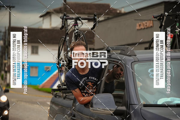 Buy your photos of the eventEST Feminino JASC on Fotop