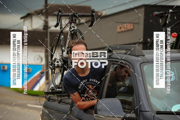 Buy your photos of the eventEST Feminino JASC on Fotop