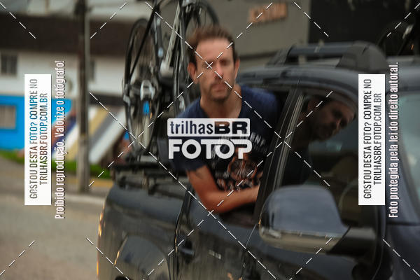 Buy your photos of the eventEST Feminino JASC on Fotop