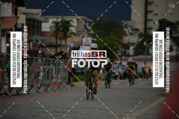 Buy your photos of the eventEST Feminino JASC on Fotop