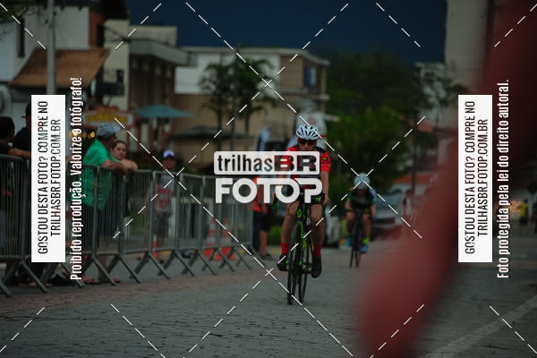 Buy your photos of the eventEST Feminino JASC on Fotop