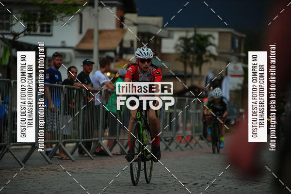 Buy your photos of the eventEST Feminino JASC on Fotop
