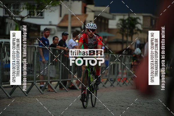 Buy your photos of the eventEST Feminino JASC on Fotop