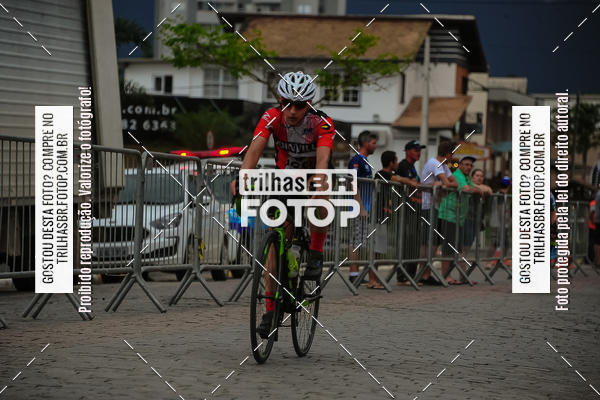 Buy your photos of the eventEST Feminino JASC on Fotop
