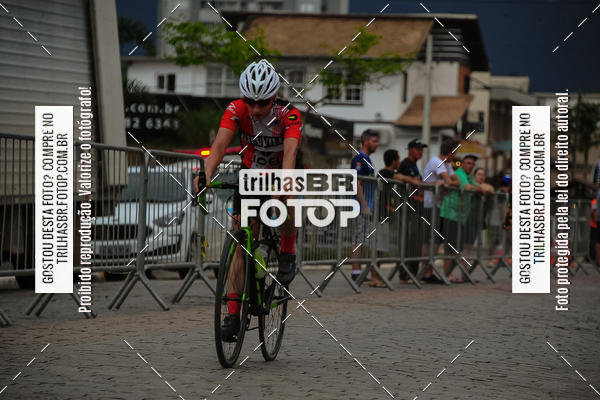 Buy your photos of the eventEST Feminino JASC on Fotop